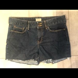 All short 2 for $25 🩳